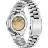 CITIZEN Tsuyosa Men's Watch - Automatic Saphir - (NJ0150-81X)