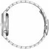 CITIZEN Tsuyosa MEN'S Watch Automatic - (NJ0151-88L)