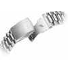 CITIZEN Tsuyosa MEN'S Watch Automatic - (NJ0151-88L)