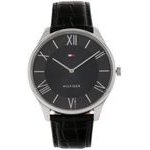 Tommy Hilfiger MEN'S Watch Becker (zf125b) + Box - (1710516)
