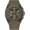 Tommy Hilfiger MEN'S Watch Neo 1792121M (zf130a) + Box - (1792121)