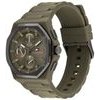 Tommy Hilfiger MEN'S Watch Neo 1792121M (zf130a) + Box - (1792121)