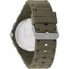 Tommy Hilfiger MEN'S Watch Neo 1792121M (zf130a) + Box - (1792121)