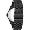 Tommy Hilfiger MEN'S Watch Norris (zf126a) + Box - (1710613)