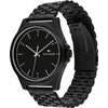 Tommy Hilfiger MEN'S Watch Norris (zf126a) + Box - (1710613)