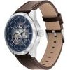 Tommy Hilfiger MEN'S Watch Oliver (zf128a) - (1791888)