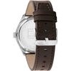 Tommy Hilfiger MEN'S Watch Oliver (zf128a) - (1791888)