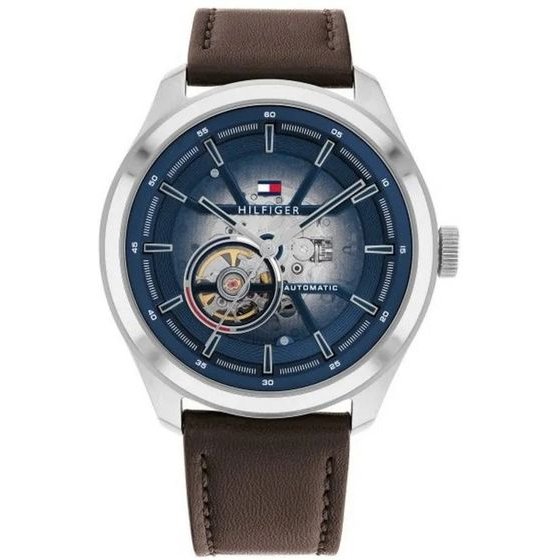 Tommy Hilfiger MEN'S Watch Oliver (zf128a) - (1791888)