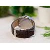 Tommy Hilfiger MEN'S Watch Oliver (zf128a) - (1791888)