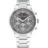 Tommy Hilfiger MEN'S Watch Tyson (zf123b) - (1710604)