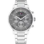 Tommy Hilfiger MEN'S Watch Tyson (zf123b) - (1710604)