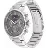 Tommy Hilfiger MEN'S Watch Tyson (zf123b) - (1710604)