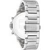 Tommy Hilfiger MEN'S Watch Tyson (zf123b) - (1710604)