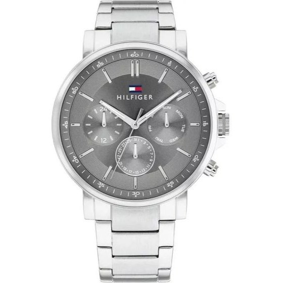 Tommy Hilfiger MEN'S Watch Tyson (zf123b) - (1710604)