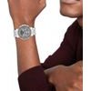 Tommy Hilfiger MEN'S Watch Tyson (zf123b) - (1710604)