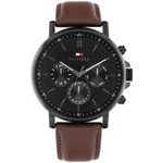 Tommy Hilfiger MEN'S Watch Tyson (zf127b) - (1710704)