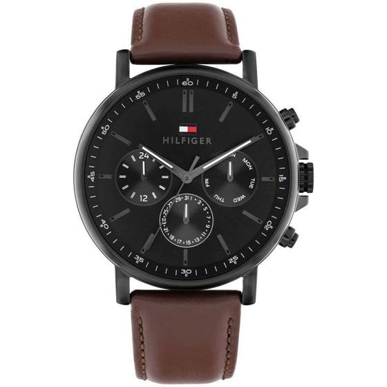 Tommy Hilfiger MEN'S Watch Tyson (zf127b) - (1710704)