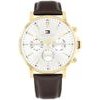 Tommy Hilfiger MEN'S Watch Tyson (zf127c) - (1710713)