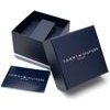 Tommy Hilfiger MEN'S Watch Tyson (zf127c) - (1710713)