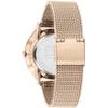 Tommy Hilfiger WOMEN'S Watch Layla (zf608b) + Box - (1782457)