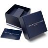 Tommy Hilfiger WOMEN'S Watch Layla (zf608b) + Box - (1782457)