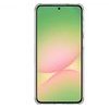 Nillkin Nature Tpu Pro Magnetic Case For Samsung Galaxy A57 5G clear