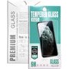 TFO Tempered Glass 2,5D Premium For Samsung Galaxy S26 FE