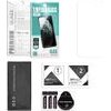 TFO Tempered Glass 2,5D Premium For Samsung Galaxy S26 FE