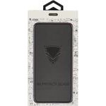 TFO Tempered Glass Og Premium Privacy For Iphone 18 Pro