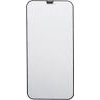 TFO Tempered Glass Privacy For Motorola Moto G67