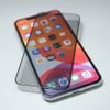 TFO Tempered Glass Privacy For Motorola Moto G67