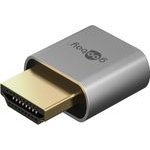Goobay Hdmi Edid Emulator - (80794)