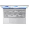 Asus Laptop Vivobook 15 15.5''/ C7 150U/ 16GB/ 512GB SSD/ Dos / 2Y - (90NB13Y2-M03DX0)