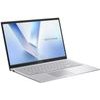 Asus Laptop Vivobook 15 15.5''/ C7 150U/ 16GB/ 512GB SSD/ Dos / 2Y - (90NB13Y2-M03DX0)