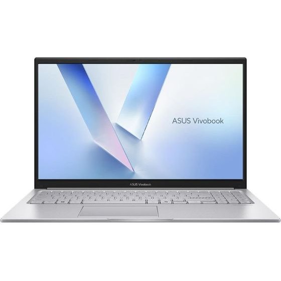 Asus Laptop Vivobook 15 15.5''/ C7 150U/ 16GB/ 512GB SSD/ Dos / 2Y - (90NB13Y2-M03DX0)