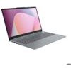 Lenovo Nb Lv IPS3 R3/16/512/11H - (82XQ01G2GM)