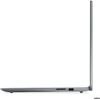 Lenovo Nb Lv IPS3 R3/16/512/11H - (82XQ01G2GM)