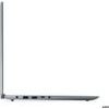 Lenovo Nb Lv IPS3 R3/16/512/11H - (82XQ01G2GM)