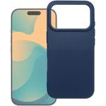 Case For Iphone 13 Pro Easy Dual blue