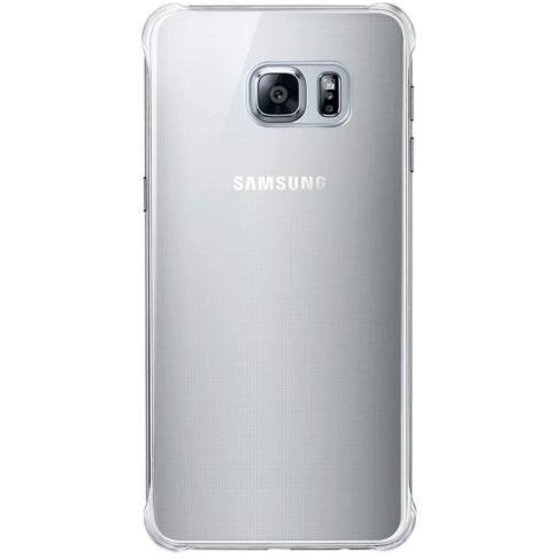 FACEPLATE GLOSSY SAMSUNG EF-QG928MSEG G928 GALAXY S6 EDGE+ �����