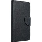 Flip Case For Iphone 17 Pro Max / 18 Pro Max Fancy Book black