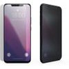 Tempered Glass Privacy For Xiaomi 17T Pro