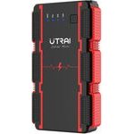 Utrai JS ���� ��������� ����������� - (CEP300)