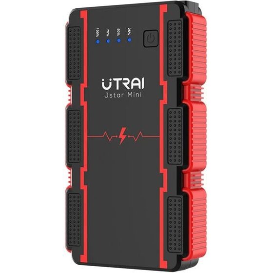 Utrai JS ���� ��������� ����������� - (CEP300)