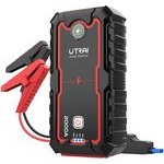 Utrai JS One ��������� ����������� - (CEP3008)
