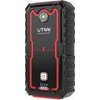 Utrai JS One ��������� ����������� - (CEP3008)