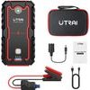Utrai JS One ��������� ����������� - (CEP3008)