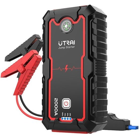 Utrai JS One ��������� ����������� - (CEP3008)