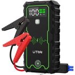 Utrai JS1 Pro ��������� ����������� - (CEP3003)
