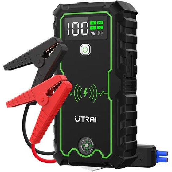 Utrai JS1 Pro ��������� ����������� - (CEP3003)
